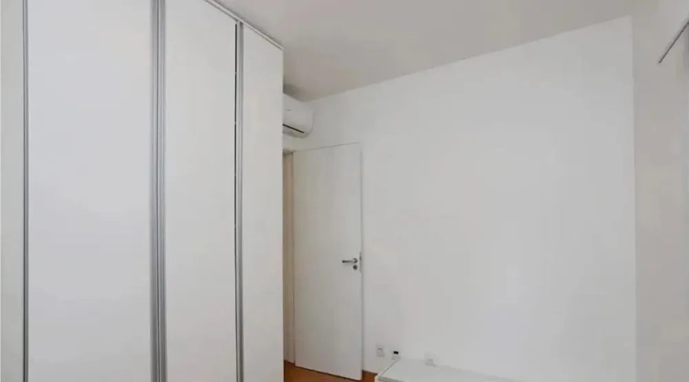 Apartamento, 2 quartos, 58 m² - Foto 6
