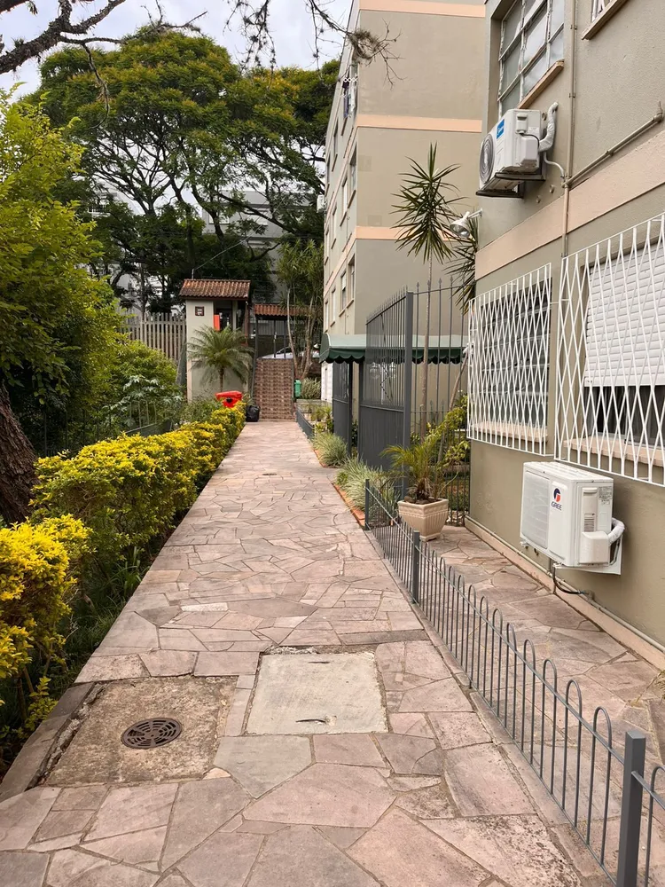 Apartamento, 2 quartos, 58 m² - Foto 3