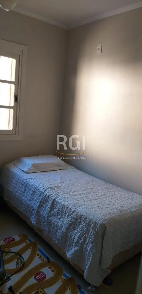 Apartamento, 2 quartos, 118 m² - Foto 6