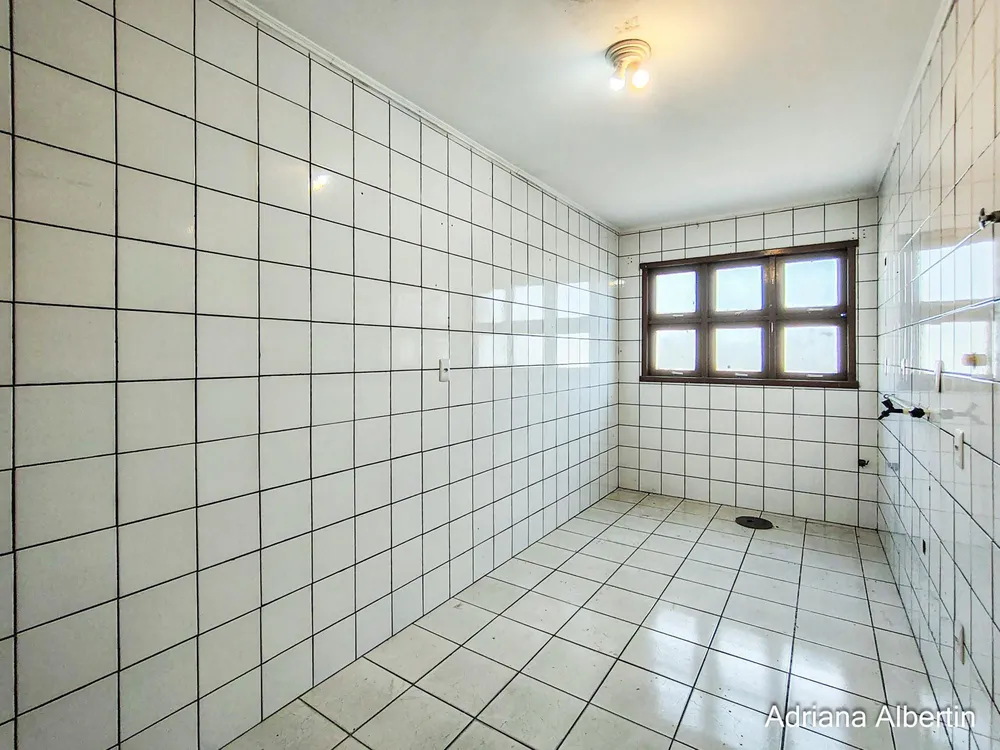 Apartamento, 2 quartos, 118 m² - Foto 2