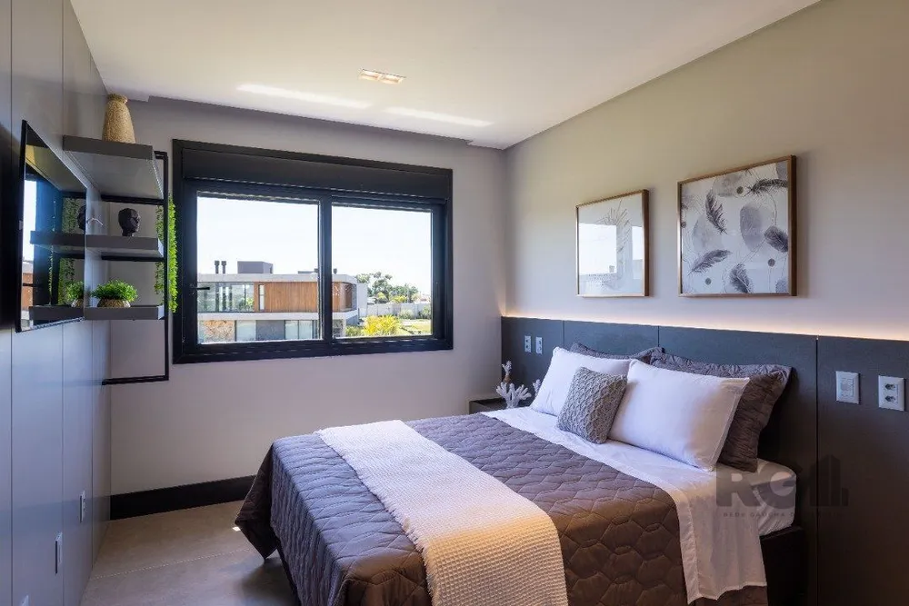 Apartamento, 2 quartos, 49 m² - Foto 1