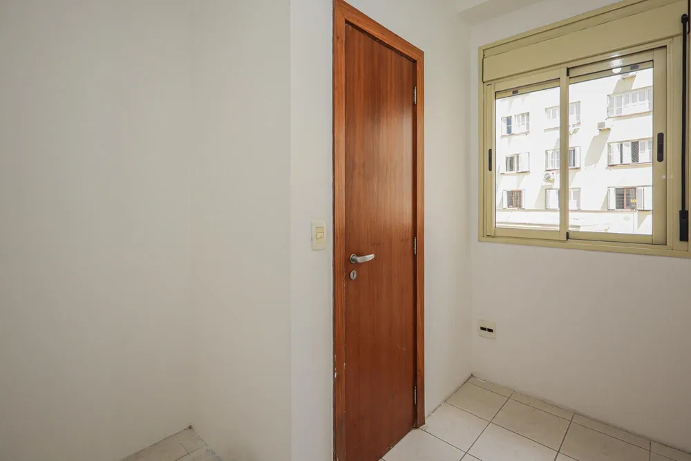 Casa, 7 quartos, 401 m² - Foto 4
