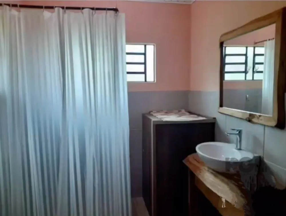 Casa, 7 quartos, 401 m² - Foto 6