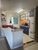 Apartamento, 3 quartos, 148 m² - Foto 2