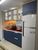 Apartamento, 3 quartos, 148 m² - Foto 4