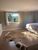 Apartamento, 3 quartos, 148 m² - Foto 5