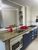 Apartamento, 3 quartos, 148 m² - Foto 3