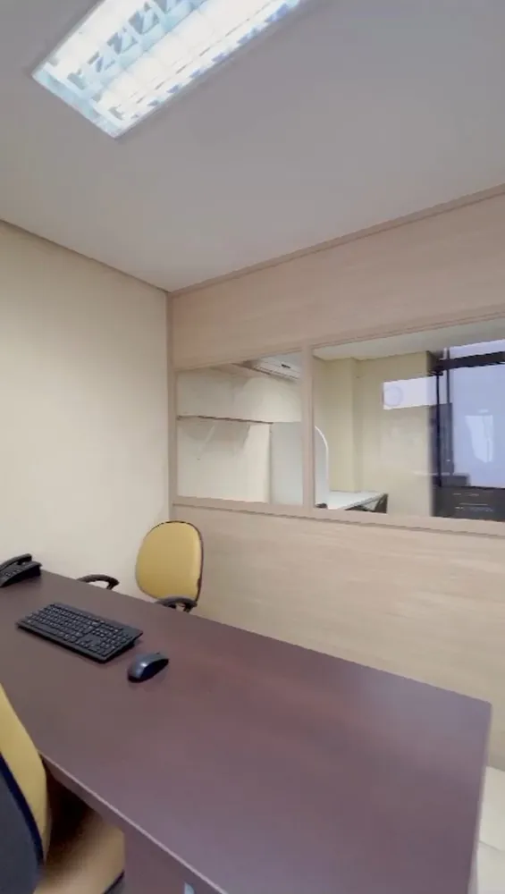 Casa, 2 quartos, 79 m² - Foto 3