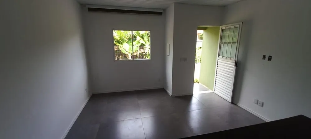 Casa, 2 quartos, 79 m² - Foto 1
