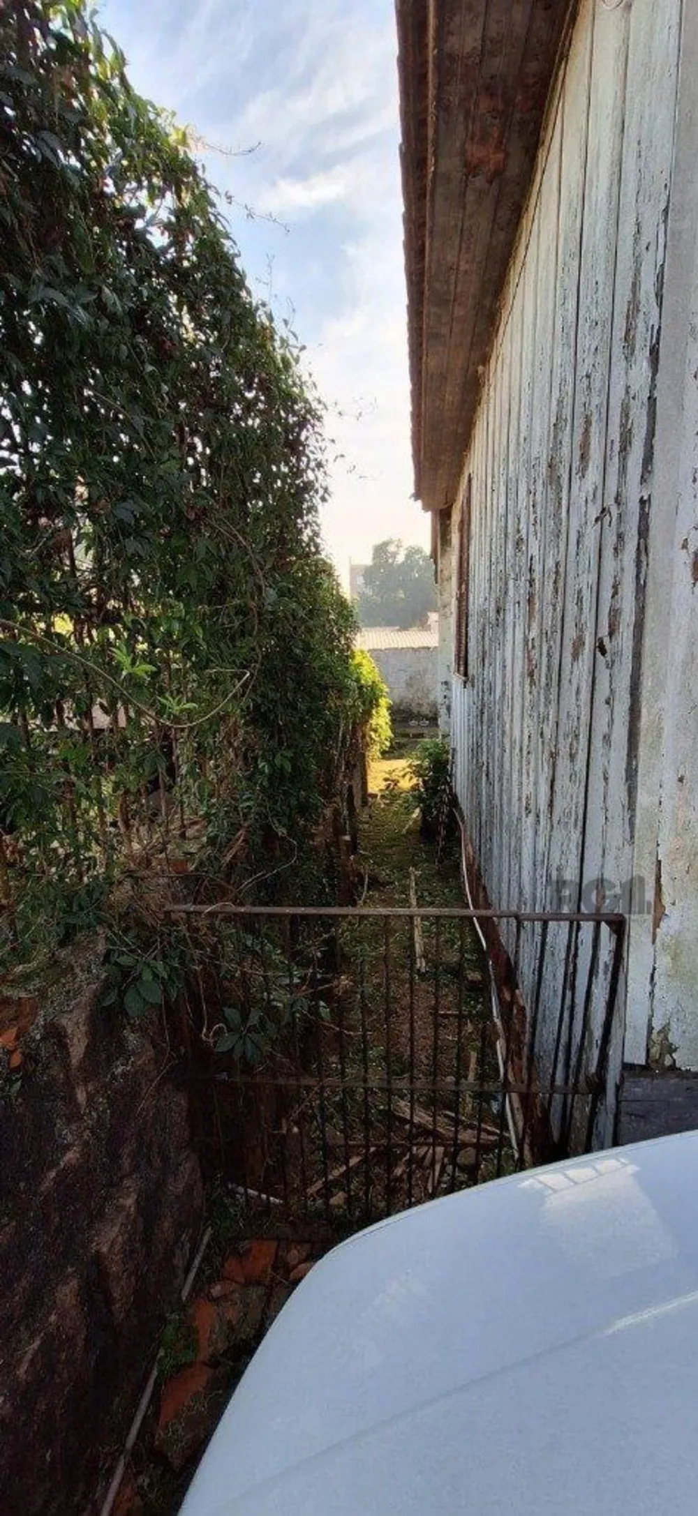 Casa, 2 quartos, 79 m² - Foto 7