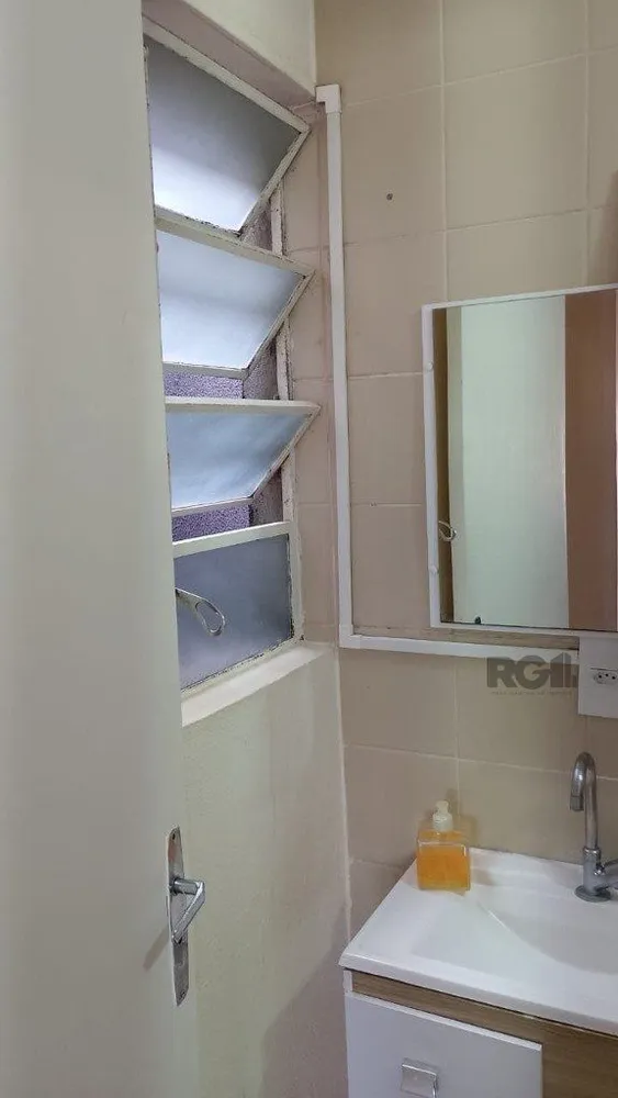 Apartamento, 2 quartos, 68 m² - Foto 1