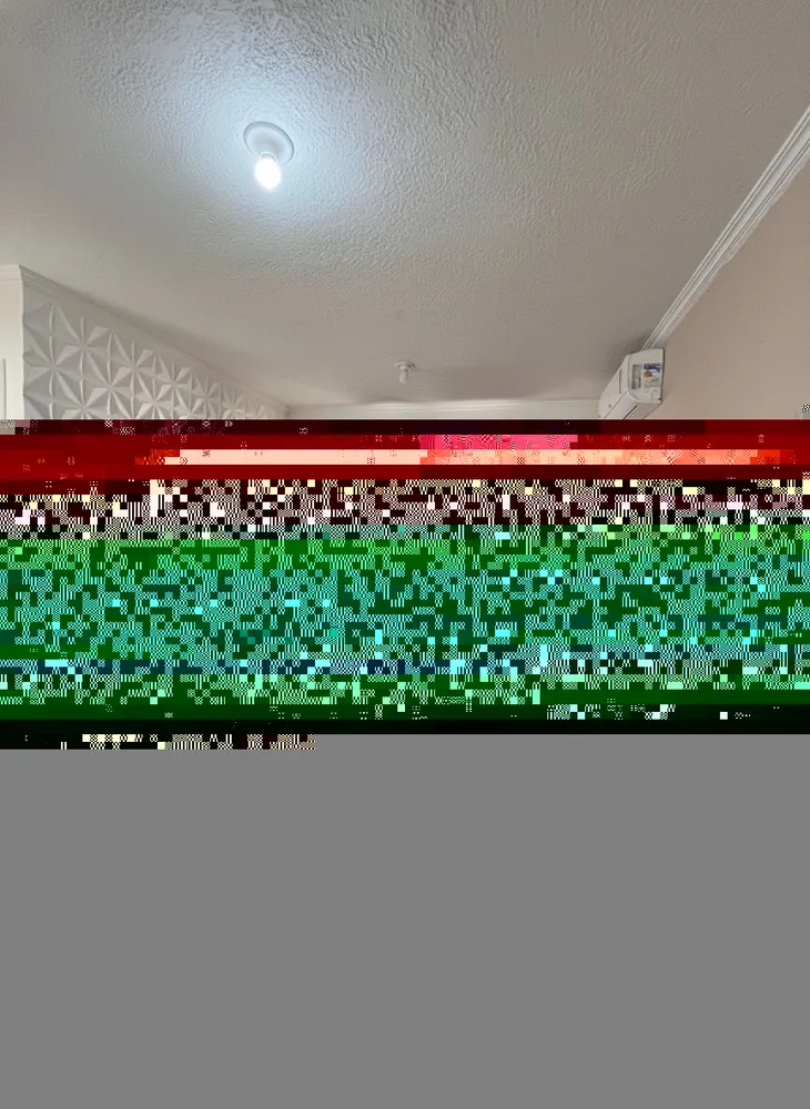 Apartamento, 2 quartos, 41 m² - Foto 4