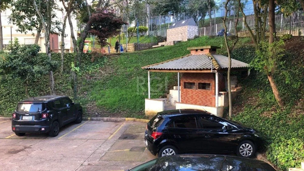 Casa, 4 quartos, 214 m² - Foto 3