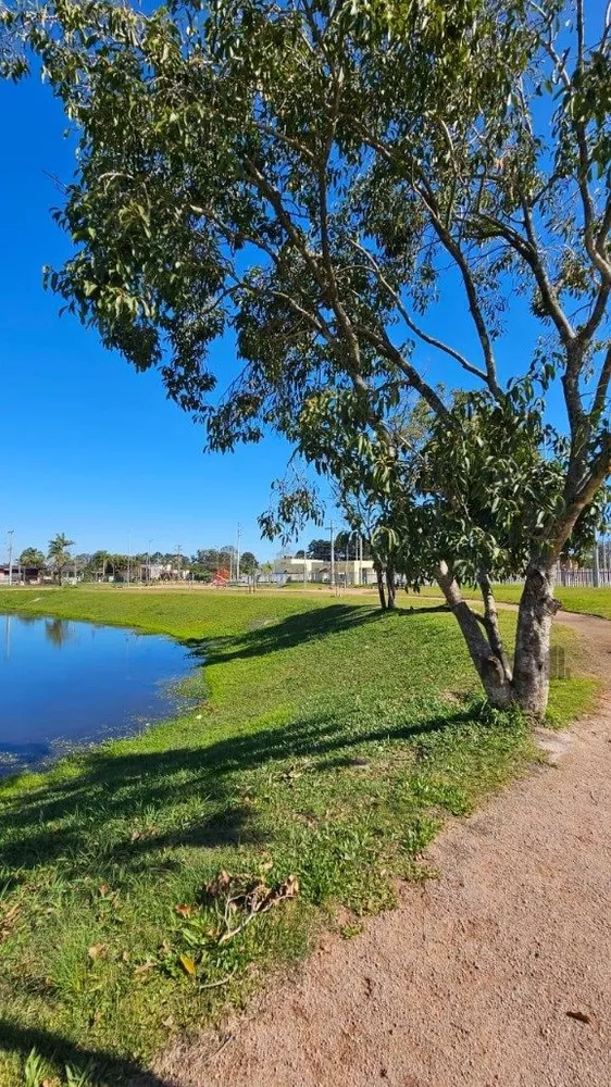 Terreno à venda, 1m² - Foto 4