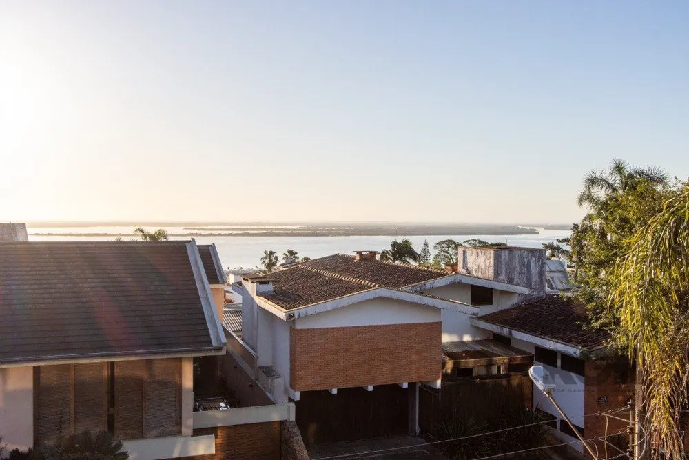 Apartamento, 2 quartos, 62 m² - Foto 4
