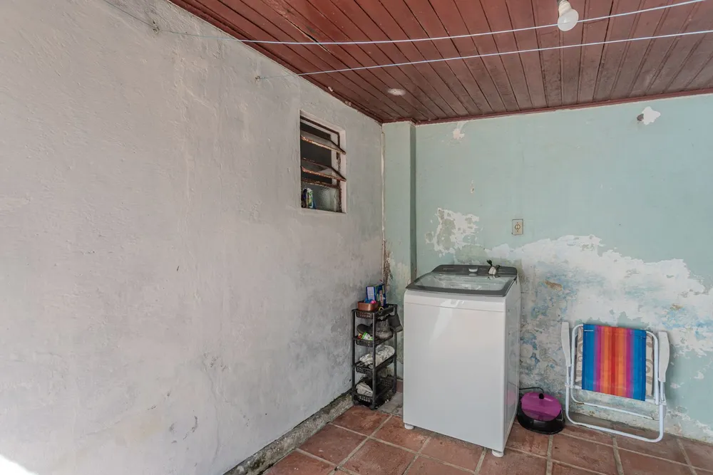 Casa, 3 quartos, 175 m² - Foto 4