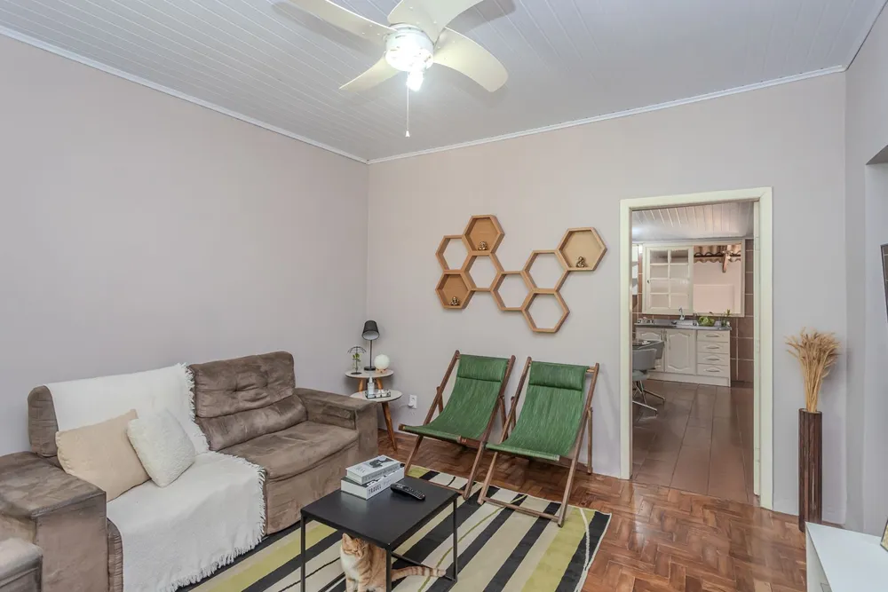Casa, 3 quartos, 175 m² - Foto 6