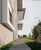 Apartamento, 3 quartos, 104 m² - Foto 5