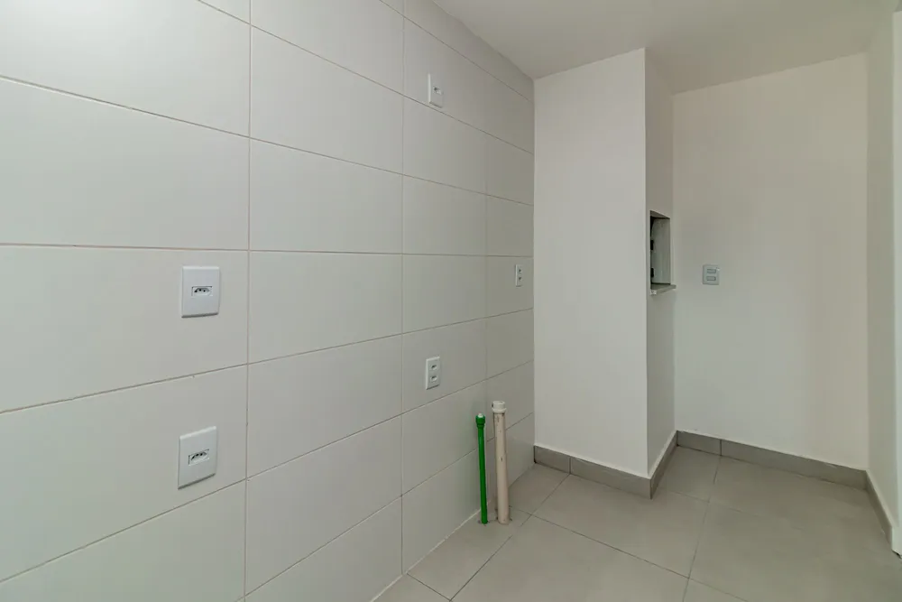 Apartamento, 2 quartos, 58 m² - Foto 5