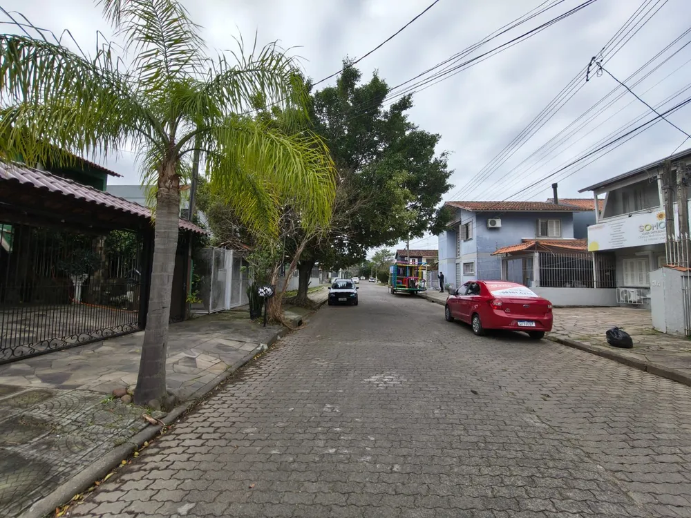 Apartamento, 2 quartos, 40 m² - Foto 2