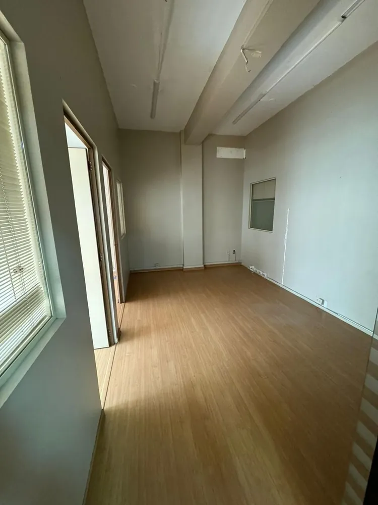 Sala-Conjunto, 194 m² - Foto 6