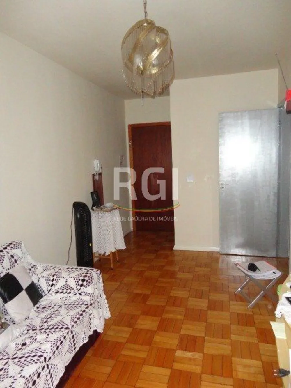 Terreno, 799 m² - Foto 1