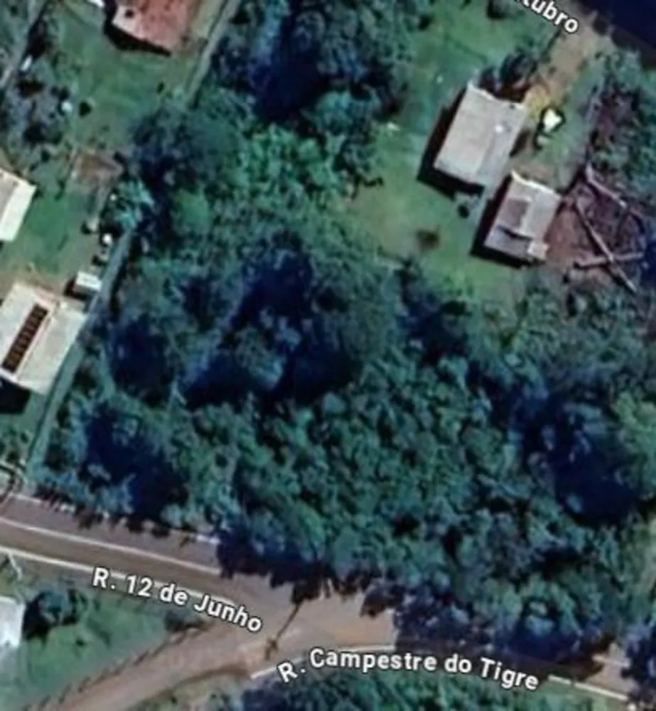 Terreno, 799 m² - Foto 2