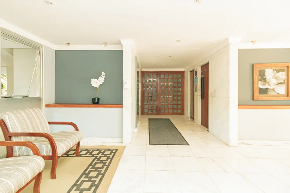 Apartamento, 2 quartos, 67 m² - Foto 7