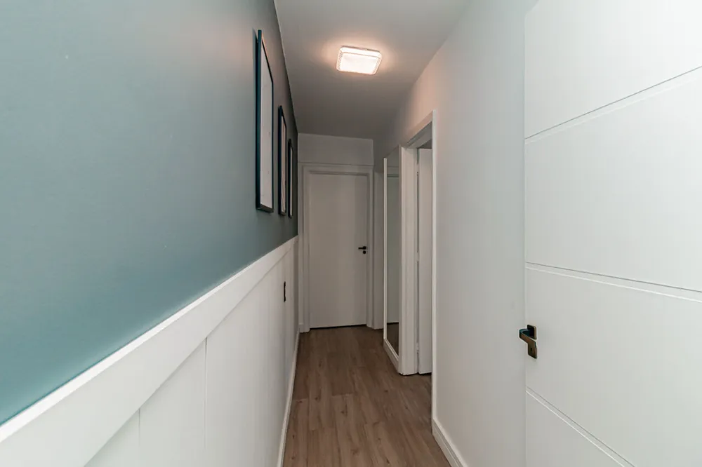 Apartamento, 2 quartos, 67 m² - Foto 5