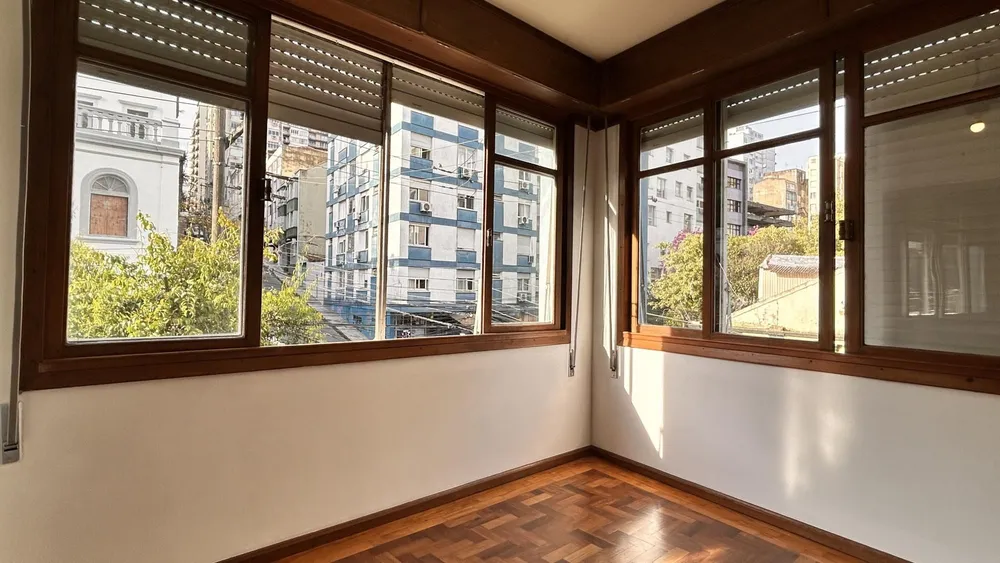 Apartamento, 3 quartos, 110 m² - Foto 12