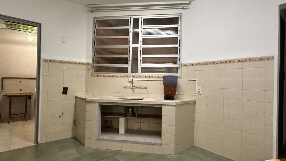Apartamento, 3 quartos, 110 m² - Foto 3