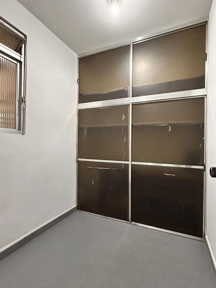 Apartamento, 3 quartos, 110 m² - Foto 7