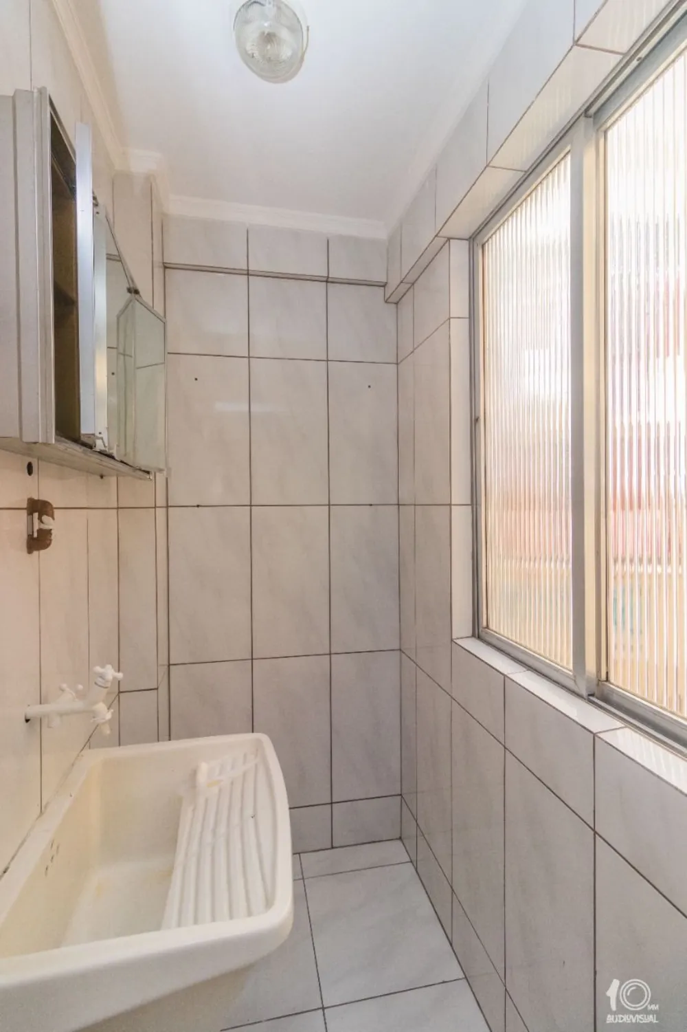 Prédio Inteiro, 99 m² - Foto 2