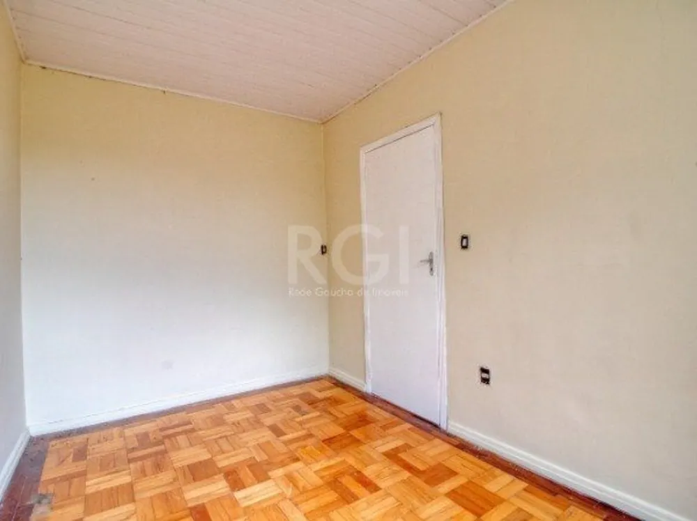 Prédio Inteiro, 99 m² - Foto 5