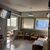 Kitnet-Studio, 32 m² - Foto 1
