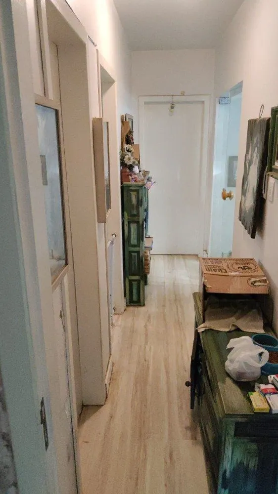 Casa, 3 quartos, 301 m² - Foto 1