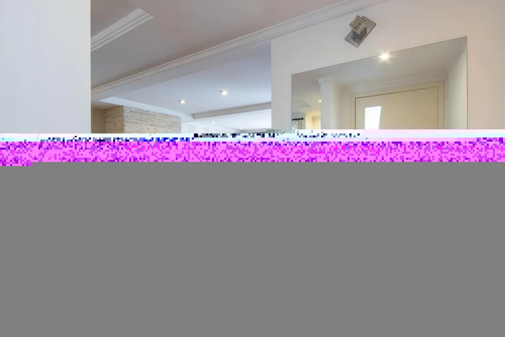 Apartamento, 2 quartos, 76 m² - Foto 1