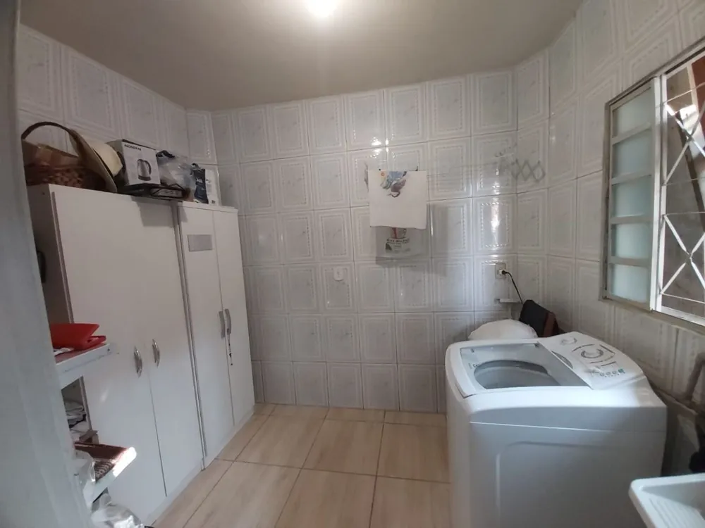 Casa, 3 quartos, 101 m² - Foto 4