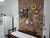 Apartamento, 2 quartos, 68 m² - Foto 1