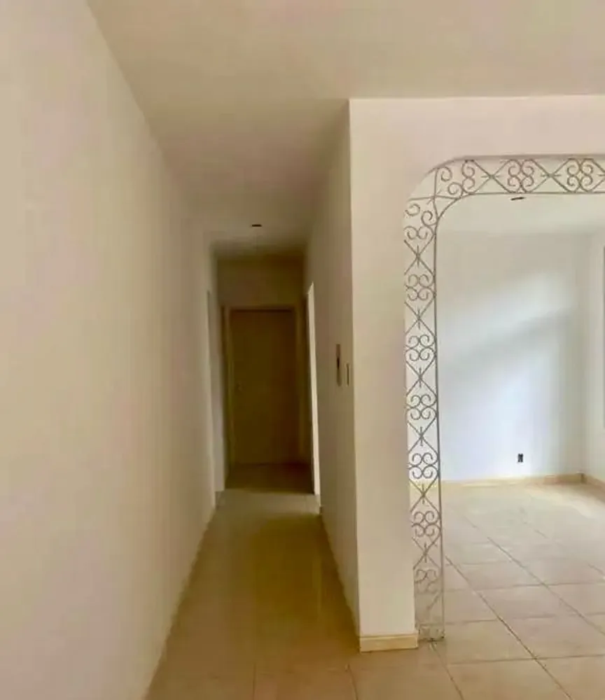 Casa, 2 quartos, 108 m² - Foto 1