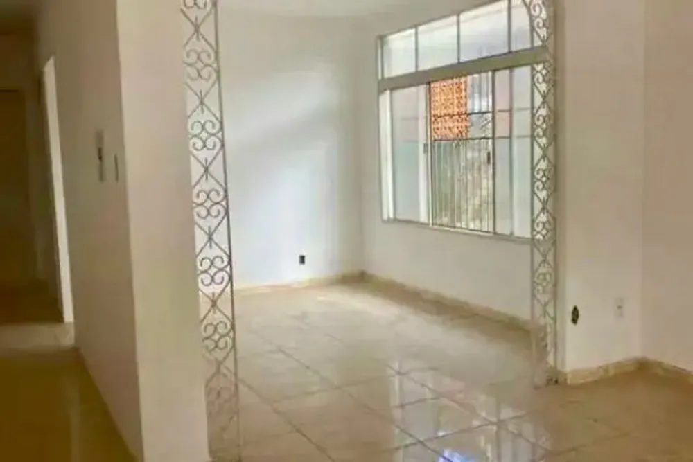 Casa, 2 quartos, 108 m² - Foto 5