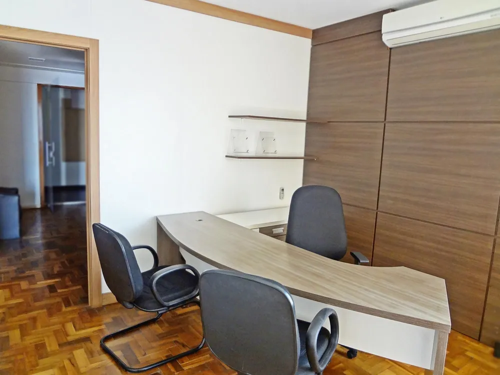 Sala-Conjunto, 79 m² - Foto 3
