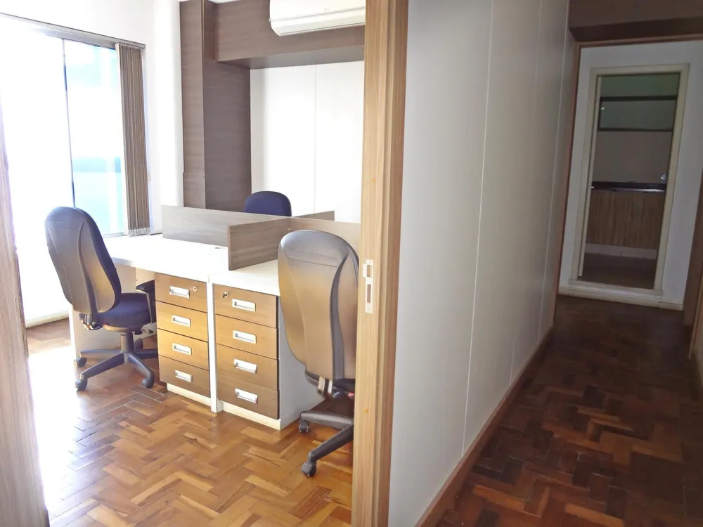 Sala-Conjunto, 79 m² - Foto 7