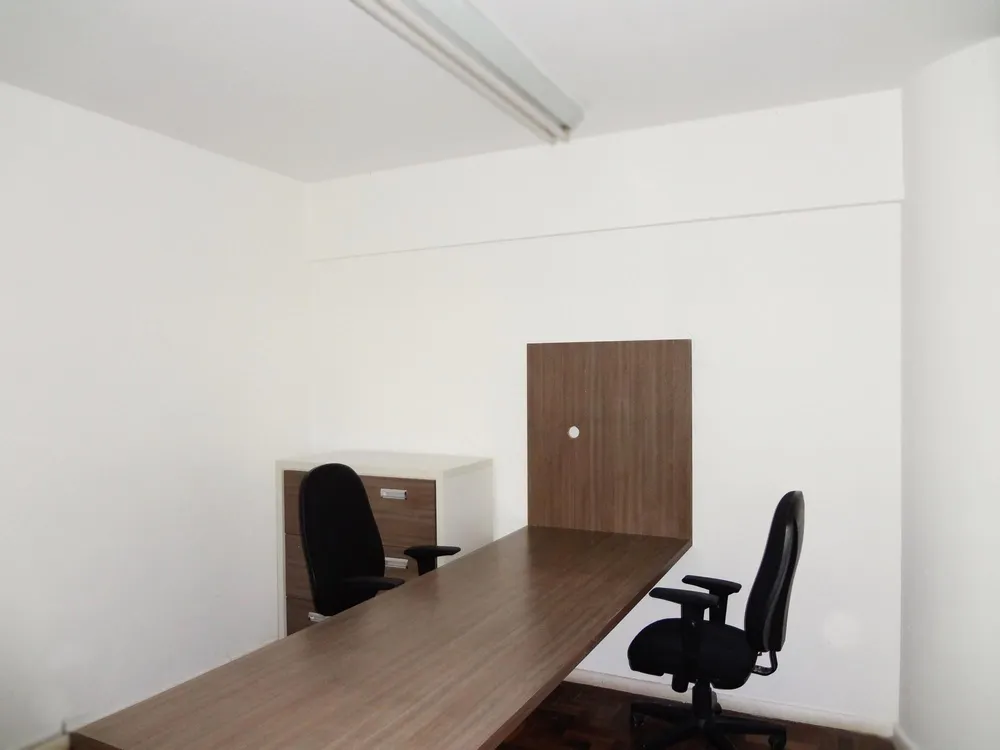 Sala-Conjunto, 79 m² - Foto 9