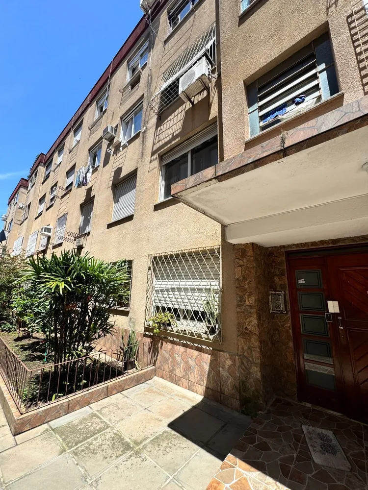 Apartamento, 3 quartos, 127 m² - Foto 4