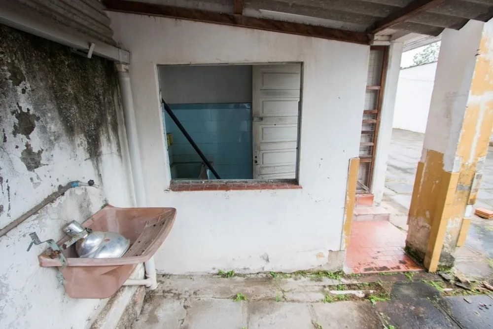 Casa, 3 quartos, 201 m² - Foto 2