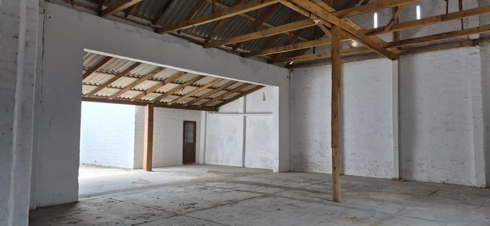 Casa, 3 quartos, 351 m² - Foto 5