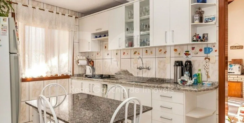 Casa, 4 quartos, 288 m² - Foto 6