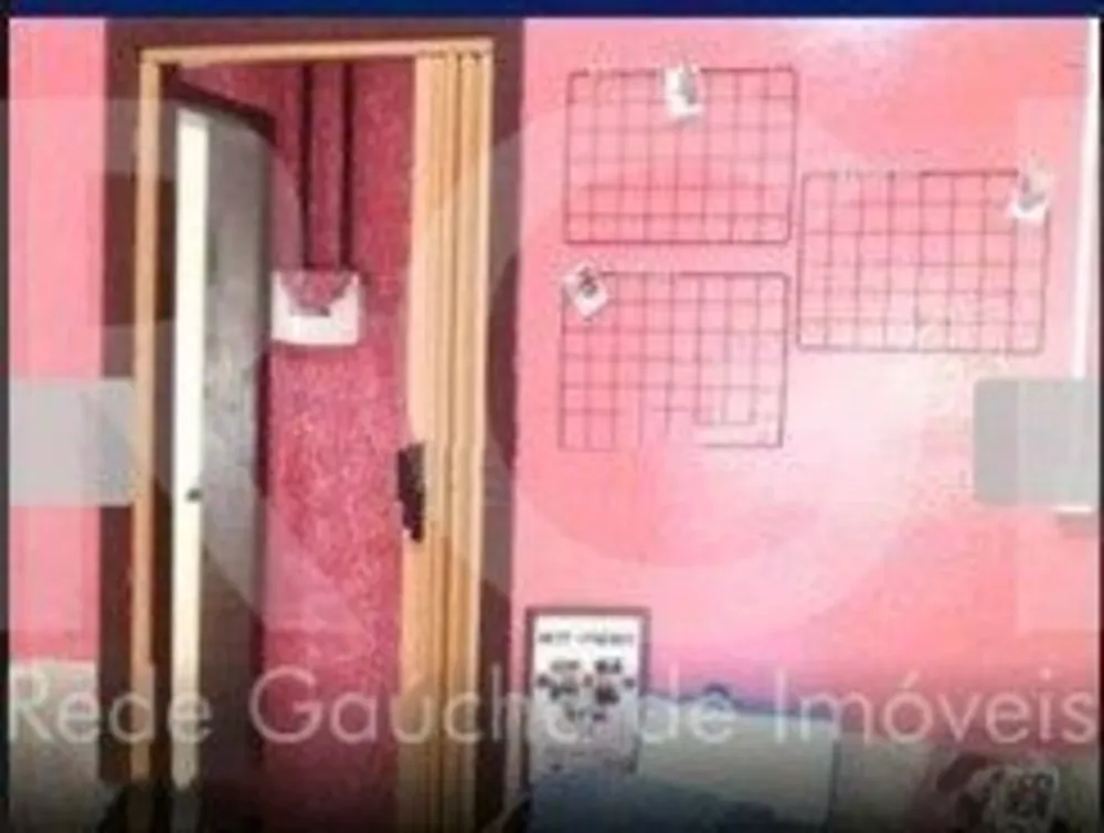 Casa, 4 quartos, 288 m² - Foto 5