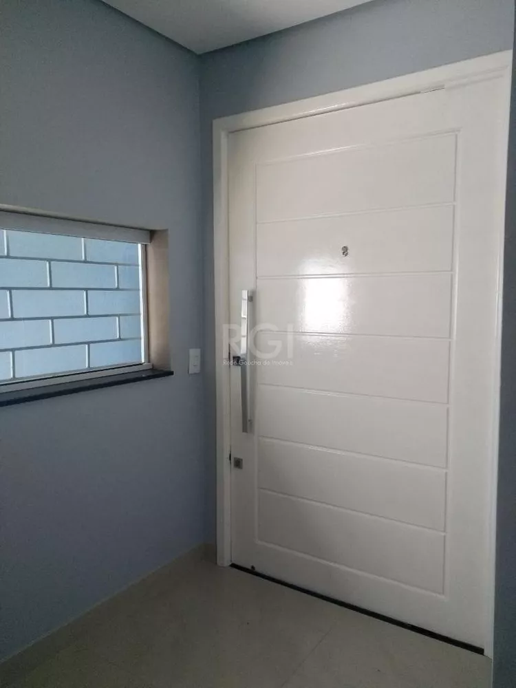 Casa à venda com 3 quartos, 250m² - Foto 5